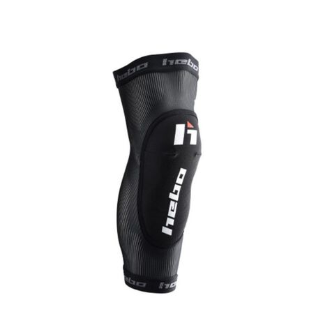 _Ginocchieres Hebo Knee Defender Pro Lunghe 2.0 | HE6346-P | Greenland MX_