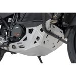 _Paracoppa Motore SW-Motech KTM 1290 Super Adventure 21-.. | MSS.04.835.10002S-P | Greenland MX_