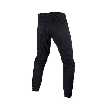 _Pantaloni Leatt MTB HydraDri 5.0 | LB5023035650-P | Greenland MX_