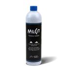 _Liquido Sigillante Tubeless MilKit 500 ml | MKDS5 | Greenland MX_