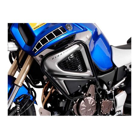 _Paramotore SW-Motech Yamaha XT 1200 Z Super Ténéré 10-.. | SBL0616210000B-P | Greenland MX_