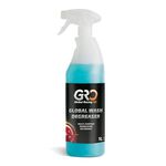 _Detergente Sgrasante GRO 1 L. | 5073781 | Greenland MX_