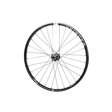 _Set Ruote TFHPC Grinder Tubeless 29"/700C Boost | TFWHGR002 | Greenland MX_