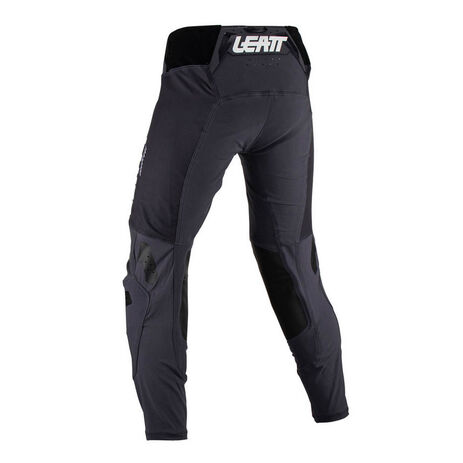 _Pantaloni Leatt 5.5 IKS Grigio Scuro | LB5023031200-P | Greenland MX_