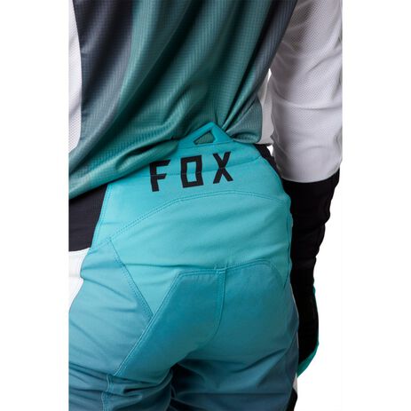 _Pantaloni Fox 180 Leed | 29624-176-P | Greenland MX_