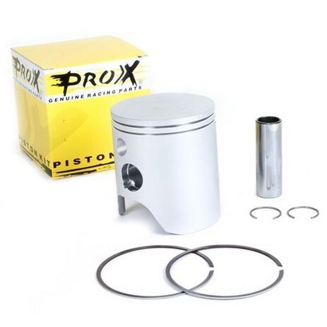 _Pistone Prox Beta RR 300 Enduro 2T 18-19 | 01.7398 | Greenland MX_