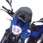 _Cupolino Specifico Givi Yamaha XT 660 X 04-16 | D433S | Greenland MX_