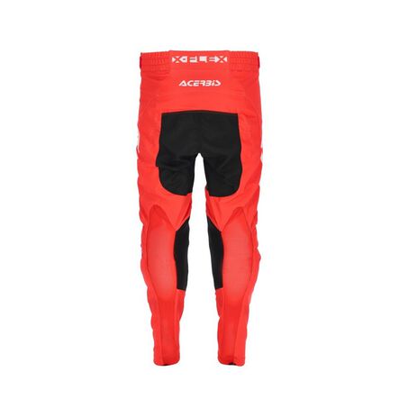 _Pantaloni Acerbis K-Flex | 0024318.110 | Greenland MX_