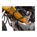 _Paramotore SW-Motech Honda XL 700 V Transalp 07-12 | SBL01466100 | Greenland MX_