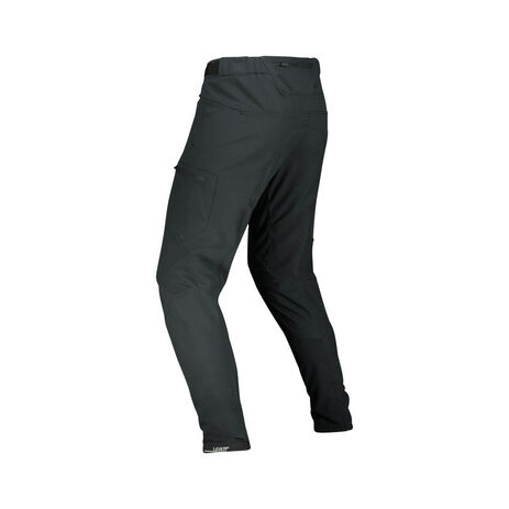 _Pantaloni Leatt MTB Enduro 3.0 Nero | LB5022080210-P | Greenland MX_