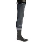_Calze Lunghe Fox Flexair Knee Brace | 31335-006-P | Greenland MX_