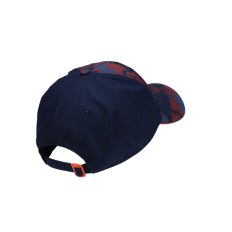 _Cappello KTM RB Off Road Curved | 3RB240063300 | Greenland MX_
