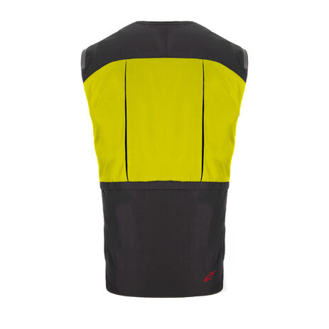 _Gilet Gonflable Alpinestars Tech-Air 3 System | 6508322-155-P | Greenland MX_