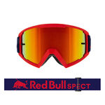 _Mascara Red Bull Whip Lente a Specchio | RBWHIP-005-P | Greenland MX_