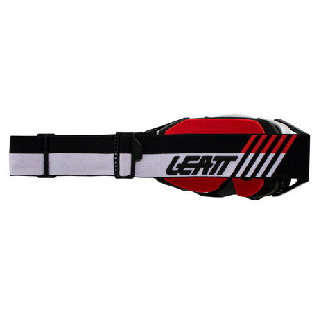_Maschera Leatt Velocity 6.5 Iriz Bianco/Rosso | LB8023020130-P | Greenland MX_