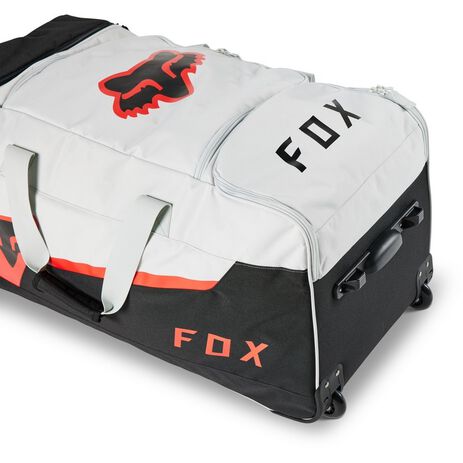 _Borsone Fox Efekt Shuttle 180 Roller | 29694-110-OS-P | Greenland MX_