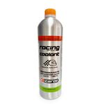 _Liquido Refrigerante Ceroil Racing Coolant + 185ºC 1 L. | CO0048HNA | Greenland MX_