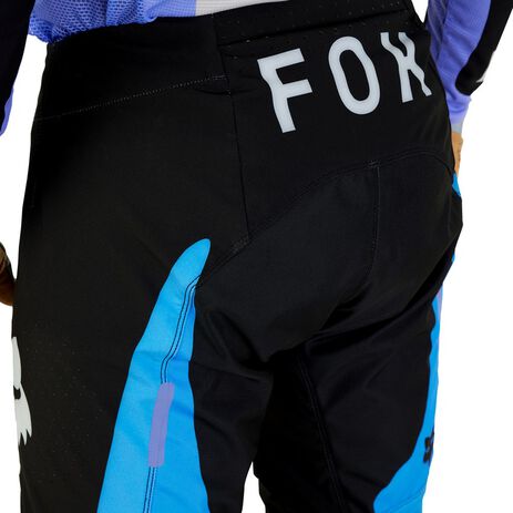 _Pantaloni Fox Flexair Magnetic | 31288-166-P | Greenland MX_