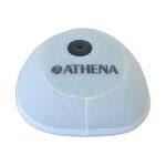 _Filtro dellAria Athena Beta RR 2T 13-19 Beta RR 4T 15-19 | S410060200002 | Greenland MX_
