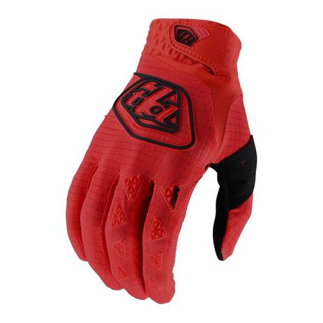 _Guanti Troy Lee Designs Air Rosso | 404785012-P | Greenland MX_