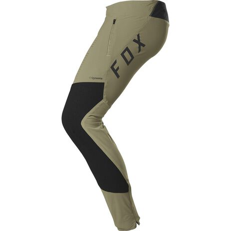 _Pantaloni Fox Flexair Pro | 28890-374-P | Greenland MX_