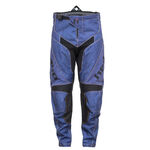 _Pantaloni MX Hebo Stratos Jeans Blu | HE3556AL-P | Greenland MX_