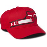 _Cappellino Bimbo Fox Vizen Flexfit | 29982-122 | Greenland MX_