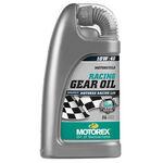 _Olio Motorex Racing Gear Oil 10W/40 1  Litro  | MT099H00CA | Greenland MX_