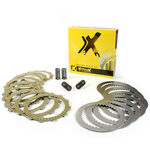 _Kit Frizione Completo Prox KTM EXC 530 2008 | 16.CPS65008 | Greenland MX_