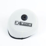 _Filtro Aria Prox Suzuki RM 125 04-11 RM 250 03-12 RMZ 250 07-17 RMZ 450 05-17 | 52.32004 | Greenland MX_