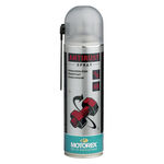 _Lubrificante Motorex Spray 500 Ml | MT223F00PM | Greenland MX_