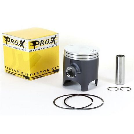 _Pistone Prox Suzuki RM 250 00-02  | 01.3320.A-P | Greenland MX_