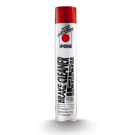_Ipone Detersivo Per Freni Spray 750 ml | LIP-800658 | Greenland MX_