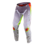 _Pantaloni Troy Lee Designs SE PRO Richter Grigio | 201329021-P | Greenland MX_