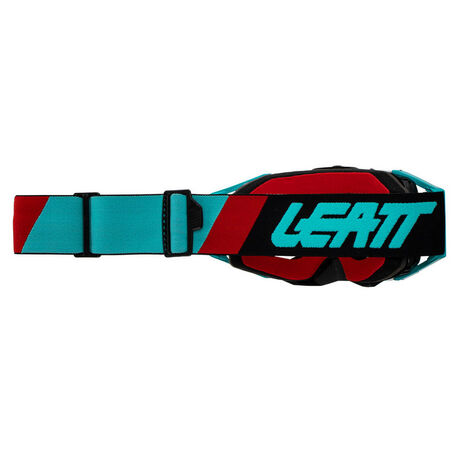 _Maschera Leatt Velocity 6.5 Iriz Blu/Rosso | LB8023020110-P | Greenland MX_
