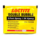 _Loctite EA Double Bubble | 2257949 | Greenland MX_