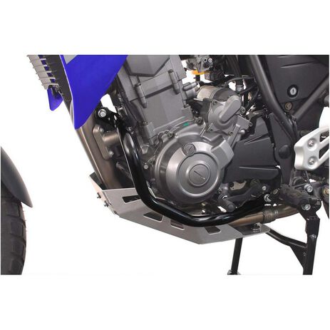 _Paramotore SW-Motech Yamaha XT 660 R/X 04-16 | SBL.06.284.100 | Greenland MX_