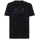 _Maglietta Oakley O Bark | 457130-02E | Greenland MX_