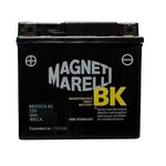 _Batteria Magneti Marelli YTX7A-BS | MOTX7A-BS | Greenland MX_