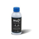 _Liquido Sigillante Tubeless MilKit 125 ml | MKDS3 | Greenland MX_