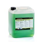 _Sapone Biodegradabile Pedro´s Green Fizz (5L) | PED6131691 | Greenland MX_