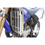 _Protezioni Radiatore AXP Racing Yamaha YZ 85 19-21 | AX1520 | Greenland MX_