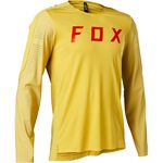 _Maglia Fox Flexair Pro | 28865-471-P | Greenland MX_