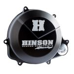 _Coperchio della Frizione Esterno Hinson Honda CRF 450 R/RX 17-23 | C789-0816 | Greenland MX_