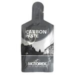 _Grasso Motorex Carbon 5 Gr.  | MOT402510 | Greenland MX_