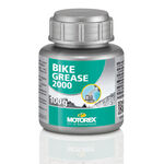 _Grasso Motorex Bike Grease 100 Gr.  | MOT305018 | Greenland MX_
