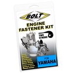 _Kit di Viti per Motore Bolt Yamaha YZ 125 89-93 | BT-E-Y1-8993 | Greenland MX_