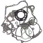 _Serie Guarnizioni Motore KTM EXC/SX 250 90-98 SX 300 90-94 | P400270850220-1 | Greenland MX_