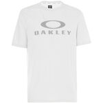 _Maglietta Oakley O Bark | 457130-100 | Greenland MX_