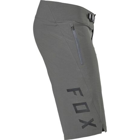 _Pantaloni Corti Fox Flexair | 28883-330 | Greenland MX_